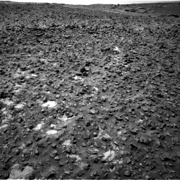 Nasa's Mars rover Curiosity acquired this image using its Right Navigation Camera on Sol 987, at drive 214, site number 48
