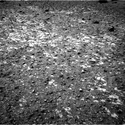 Nasa's Mars rover Curiosity acquired this image using its Right Navigation Camera on Sol 991, at drive 948, site number 48