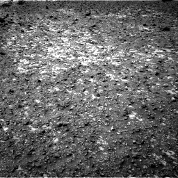 Nasa's Mars rover Curiosity acquired this image using its Right Navigation Camera on Sol 991, at drive 954, site number 48