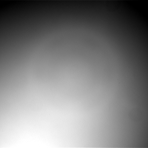 Nasa's Mars rover Curiosity acquired this image using its Right Navigation Camera on Sol 1050, at drive 2422, site number 48