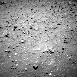 Nasa's Mars rover Curiosity acquired this image using its Right Navigation Camera on Sol 1073, at drive 438, site number 49