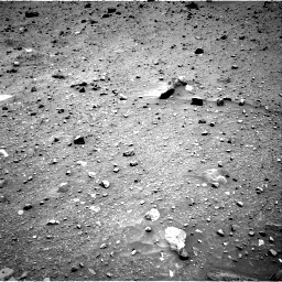 Nasa's Mars rover Curiosity acquired this image using its Right Navigation Camera on Sol 1073, at drive 480, site number 49