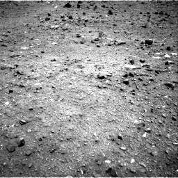 Nasa's Mars rover Curiosity acquired this image using its Right Navigation Camera on Sol 1078, at drive 874, site number 49