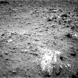 Nasa's Mars rover Curiosity acquired this image using its Right Navigation Camera on Sol 1078, at drive 952, site number 49