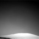 Nasa's Mars rover Curiosity acquired this image using its Left Navigation Camera on Sol 1171, at drive 268, site number 51