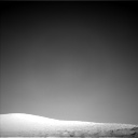 Nasa's Mars rover Curiosity acquired this image using its Left Navigation Camera on Sol 1199, at drive 0, site number 52