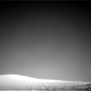 Nasa's Mars rover Curiosity acquired this image using its Right Navigation Camera on Sol 1199, at drive 0, site number 52