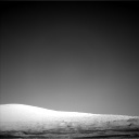 Nasa's Mars rover Curiosity acquired this image using its Left Navigation Camera on Sol 1210, at drive 4, site number 52