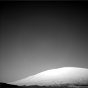 Nasa's Mars rover Curiosity acquired this image using its Left Navigation Camera on Sol 1210, at drive 4, site number 52