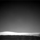 Nasa's Mars rover Curiosity acquired this image using its Left Navigation Camera on Sol 1227, at drive 1162, site number 52