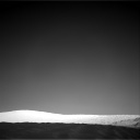 Nasa's Mars rover Curiosity acquired this image using its Right Navigation Camera on Sol 1227, at drive 1162, site number 52