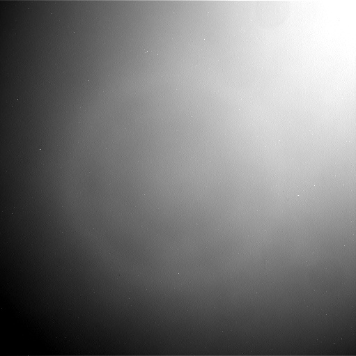 Nasa's Mars rover Curiosity acquired this image using its Right Navigation Camera on Sol 1326, at drive 746, site number 54