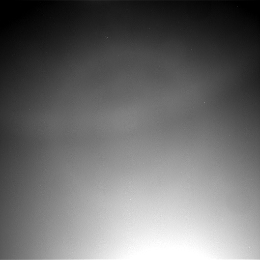 Nasa's Mars rover Curiosity acquired this image using its Right Navigation Camera on Sol 1352, at drive 1778, site number 54