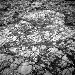 Nasa's Mars rover Curiosity acquired this image using its Right Navigation Camera on Sol 1398, at drive 1696, site number 55