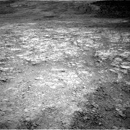 Nasa's Mars rover Curiosity acquired this image using its Right Navigation Camera on Sol 1399, at drive 1876, site number 55