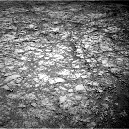 Nasa's Mars rover Curiosity acquired this image using its Right Navigation Camera on Sol 1399, at drive 1900, site number 55