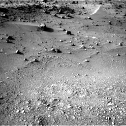 Nasa's Mars rover Curiosity acquired this image using its Right Navigation Camera on Sol 1405, at drive 2522, site number 55