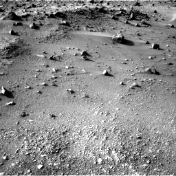Nasa's Mars rover Curiosity acquired this image using its Right Navigation Camera on Sol 1405, at drive 2534, site number 55