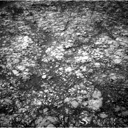 Nasa's Mars rover Curiosity acquired this image using its Right Navigation Camera on Sol 1410, at drive 312, site number 56