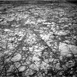 Nasa's Mars rover Curiosity acquired this image using its Right Navigation Camera on Sol 1412, at drive 546, site number 56