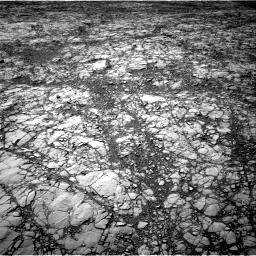 Nasa's Mars rover Curiosity acquired this image using its Right Navigation Camera on Sol 1412, at drive 558, site number 56