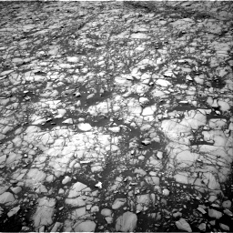 Nasa's Mars rover Curiosity acquired this image using its Right Navigation Camera on Sol 1417, at drive 1140, site number 56