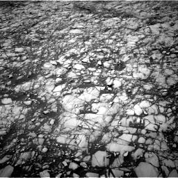 Nasa's Mars rover Curiosity acquired this image using its Right Navigation Camera on Sol 1417, at drive 1146, site number 56