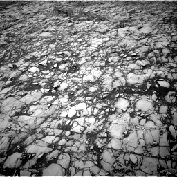 Nasa's Mars rover Curiosity acquired this image using its Right Navigation Camera on Sol 1417, at drive 1152, site number 56