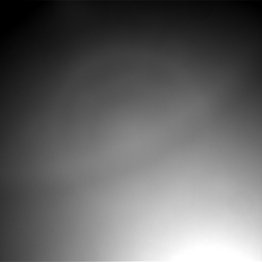 Nasa's Mars rover Curiosity acquired this image using its Right Navigation Camera on Sol 1422, at drive 1236, site number 56