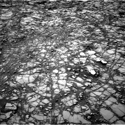 Nasa's Mars rover Curiosity acquired this image using its Right Navigation Camera on Sol 1427, at drive 1254, site number 56