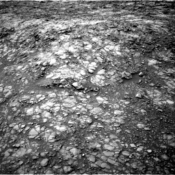 Nasa's Mars rover Curiosity acquired this image using its Right Navigation Camera on Sol 1428, at drive 1332, site number 56