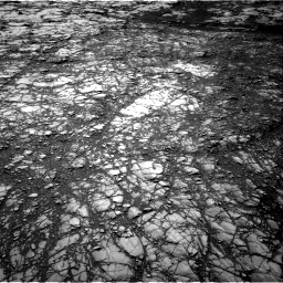 Nasa's Mars rover Curiosity acquired this image using its Right Navigation Camera on Sol 1428, at drive 1464, site number 56