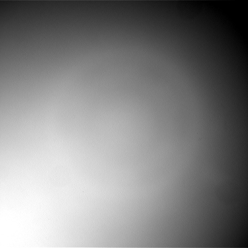 Nasa's Mars rover Curiosity acquired this image using its Right Navigation Camera on Sol 1476, at drive 912, site number 58