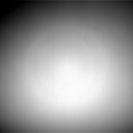 Nasa's Mars rover Curiosity acquired this image using its Left Navigation Camera on Sol 1477, at drive 912, site number 58
