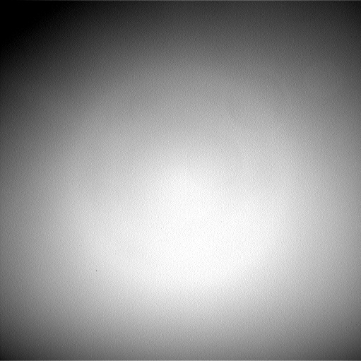 Nasa's Mars rover Curiosity acquired this image using its Left Navigation Camera on Sol 1477, at drive 912, site number 58