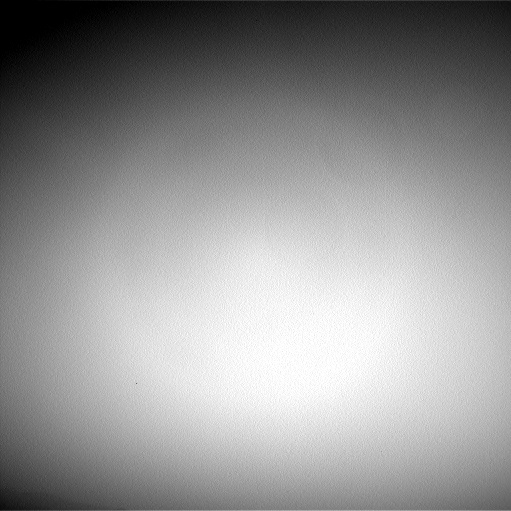 Nasa's Mars rover Curiosity acquired this image using its Left Navigation Camera on Sol 1492, at drive 2046, site number 58