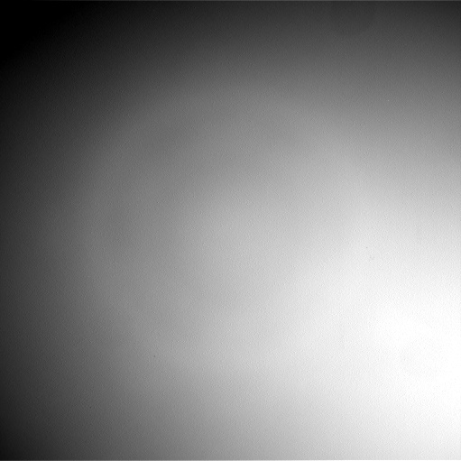 Nasa's Mars rover Curiosity acquired this image using its Right Navigation Camera on Sol 1508, at drive 612, site number 59