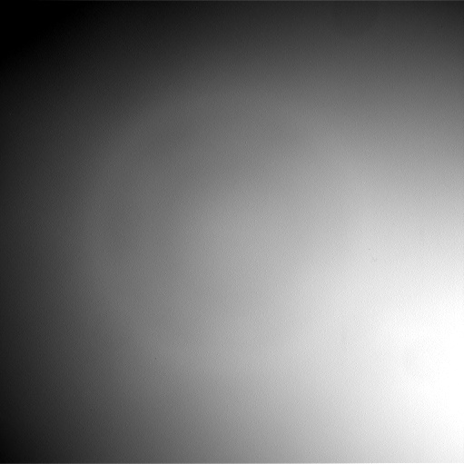 Nasa's Mars rover Curiosity acquired this image using its Right Navigation Camera on Sol 1515, at drive 1998, site number 59