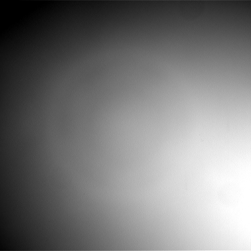 Nasa's Mars rover Curiosity acquired this image using its Right Navigation Camera on Sol 1515, at drive 1998, site number 59