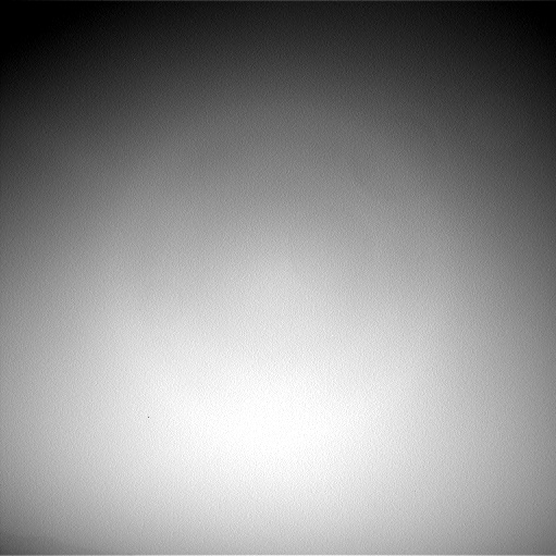 Nasa's Mars rover Curiosity acquired this image using its Left Navigation Camera on Sol 1529, at drive 2830, site number 59