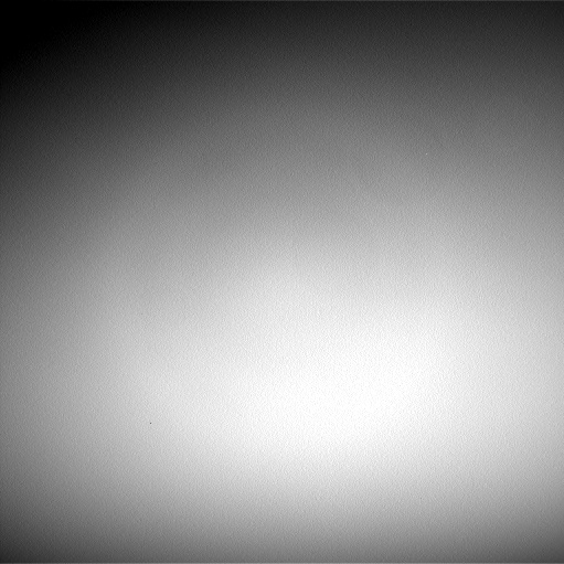 Nasa's Mars rover Curiosity acquired this image using its Left Navigation Camera on Sol 1559, at drive 3016, site number 59