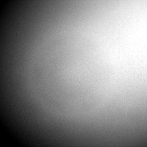Nasa's Mars rover Curiosity acquired this image using its Right Navigation Camera on Sol 1559, at drive 3016, site number 59