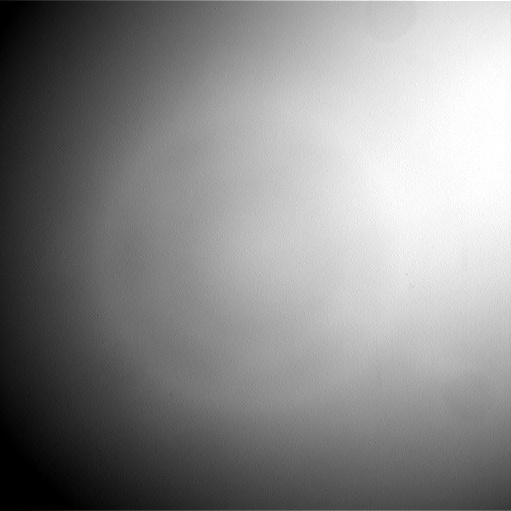 Nasa's Mars rover Curiosity acquired this image using its Right Navigation Camera on Sol 1559, at drive 3016, site number 59