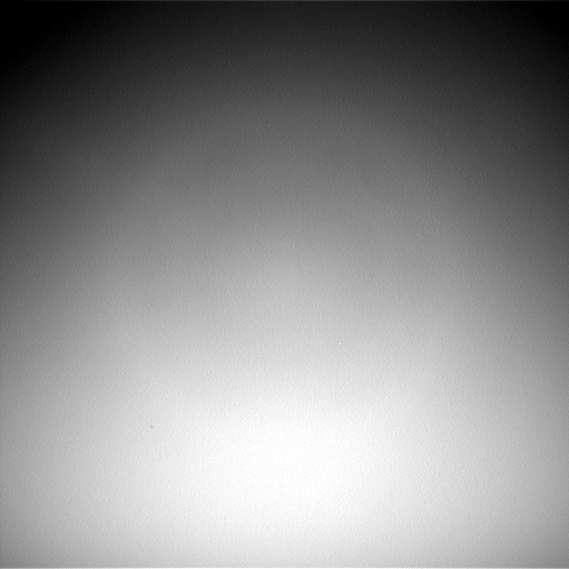 Nasa's Mars rover Curiosity acquired this image using its Left Navigation Camera on Sol 1561, at drive 3016, site number 59