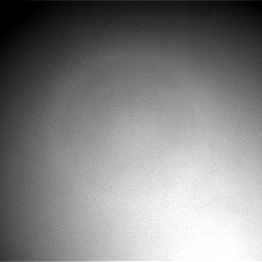 Nasa's Mars rover Curiosity acquired this image using its Right Navigation Camera on Sol 1580, at drive 888, site number 60