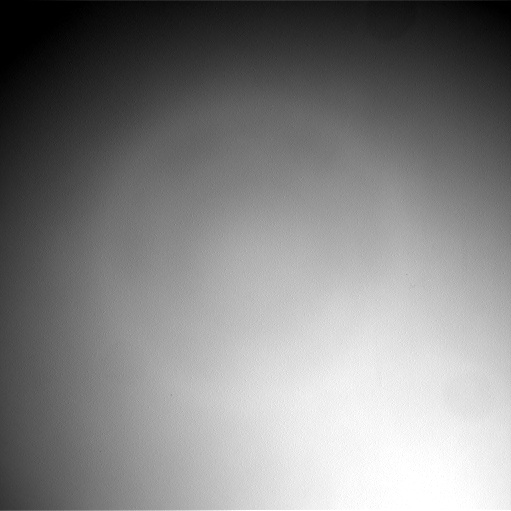 Nasa's Mars rover Curiosity acquired this image using its Right Navigation Camera on Sol 1580, at drive 888, site number 60