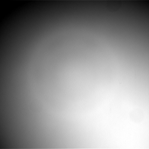 Nasa's Mars rover Curiosity acquired this image using its Right Navigation Camera on Sol 1602, at drive 3162, site number 60