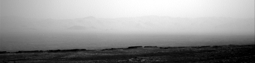 Nasa's Mars rover Curiosity acquired this image using its Right Navigation Camera on Sol 1608, at drive 156, site number 61