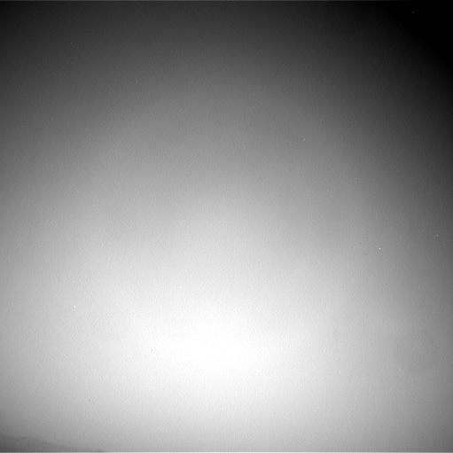 Nasa's Mars rover Curiosity acquired this image using its Right Navigation Camera on Sol 1613, at drive 924, site number 61