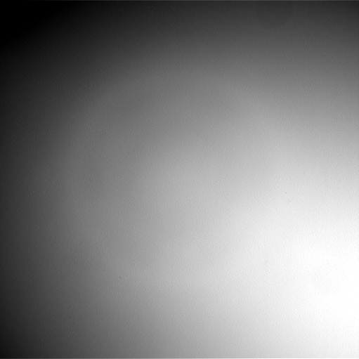 Nasa's Mars rover Curiosity acquired this image using its Right Navigation Camera on Sol 1615, at drive 924, site number 61